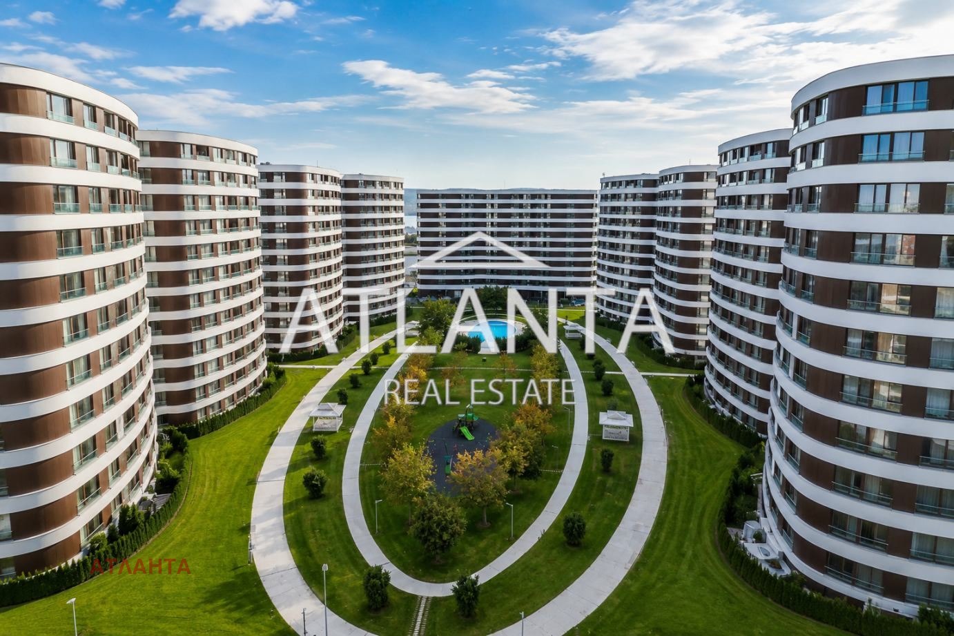 Продава МНОГОСТАЕН, гр. Варна, Трошево, снимка 2 - Апартаменти - 54550503