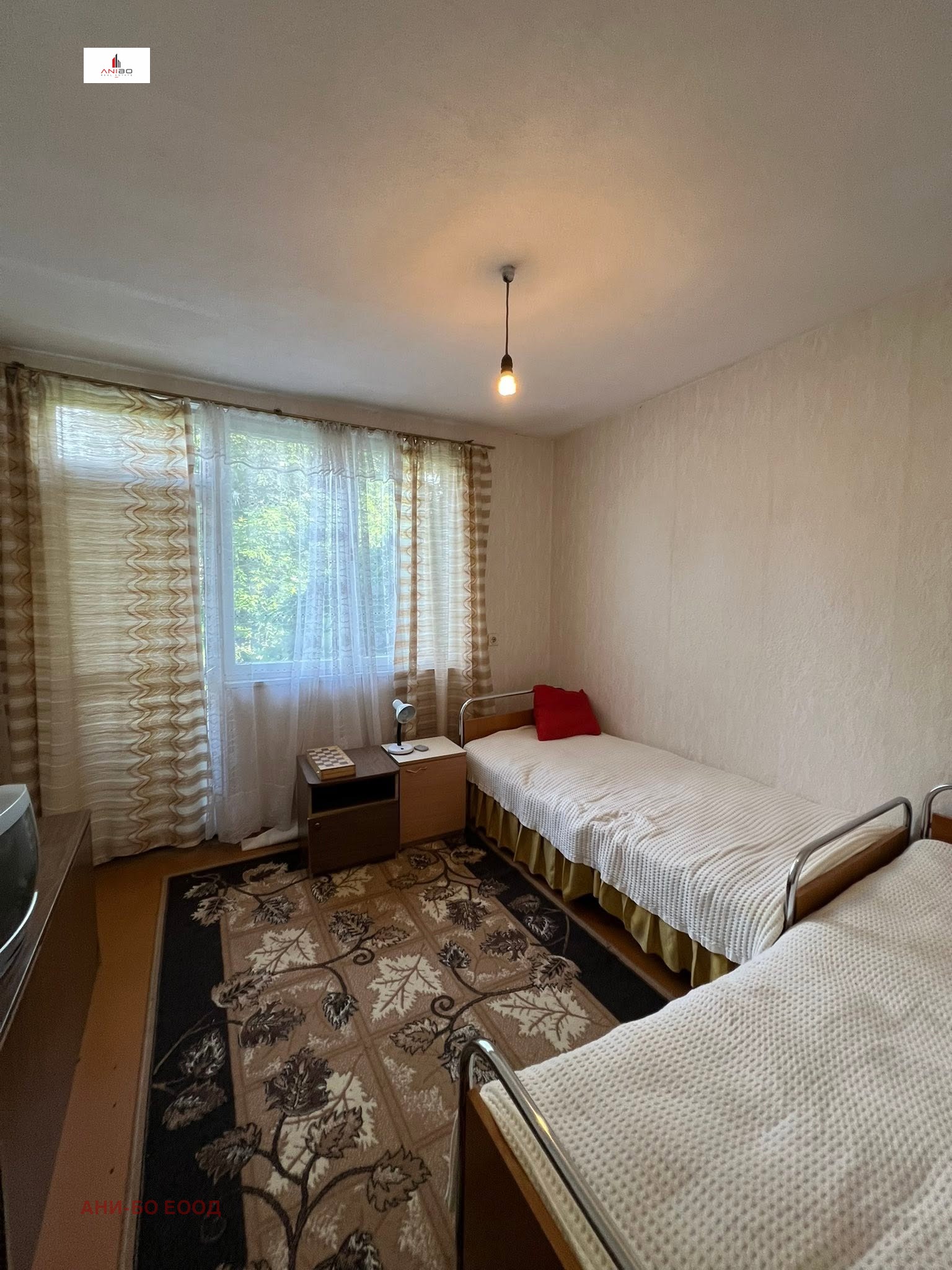 Продава КЪЩА, с. Режанци, област Перник, снимка 10 - Къщи - 52973671