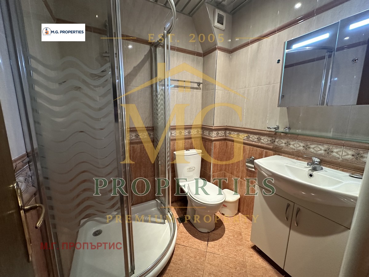 Продава КЪЩА, гр. Варна, м-т Долна Трака, снимка 15 - Къщи - 54653172