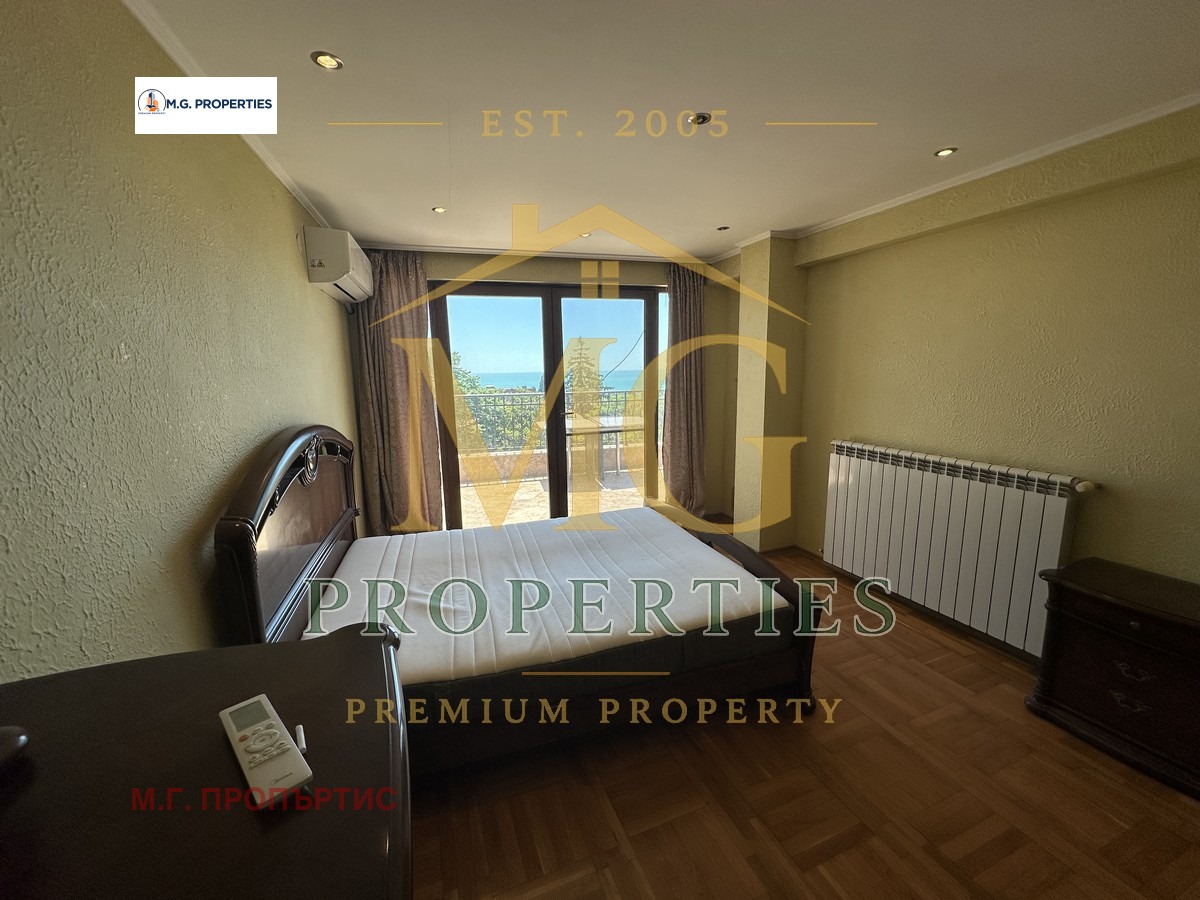 Продава КЪЩА, гр. Варна, м-т Долна Трака, снимка 10 - Къщи - 54653172