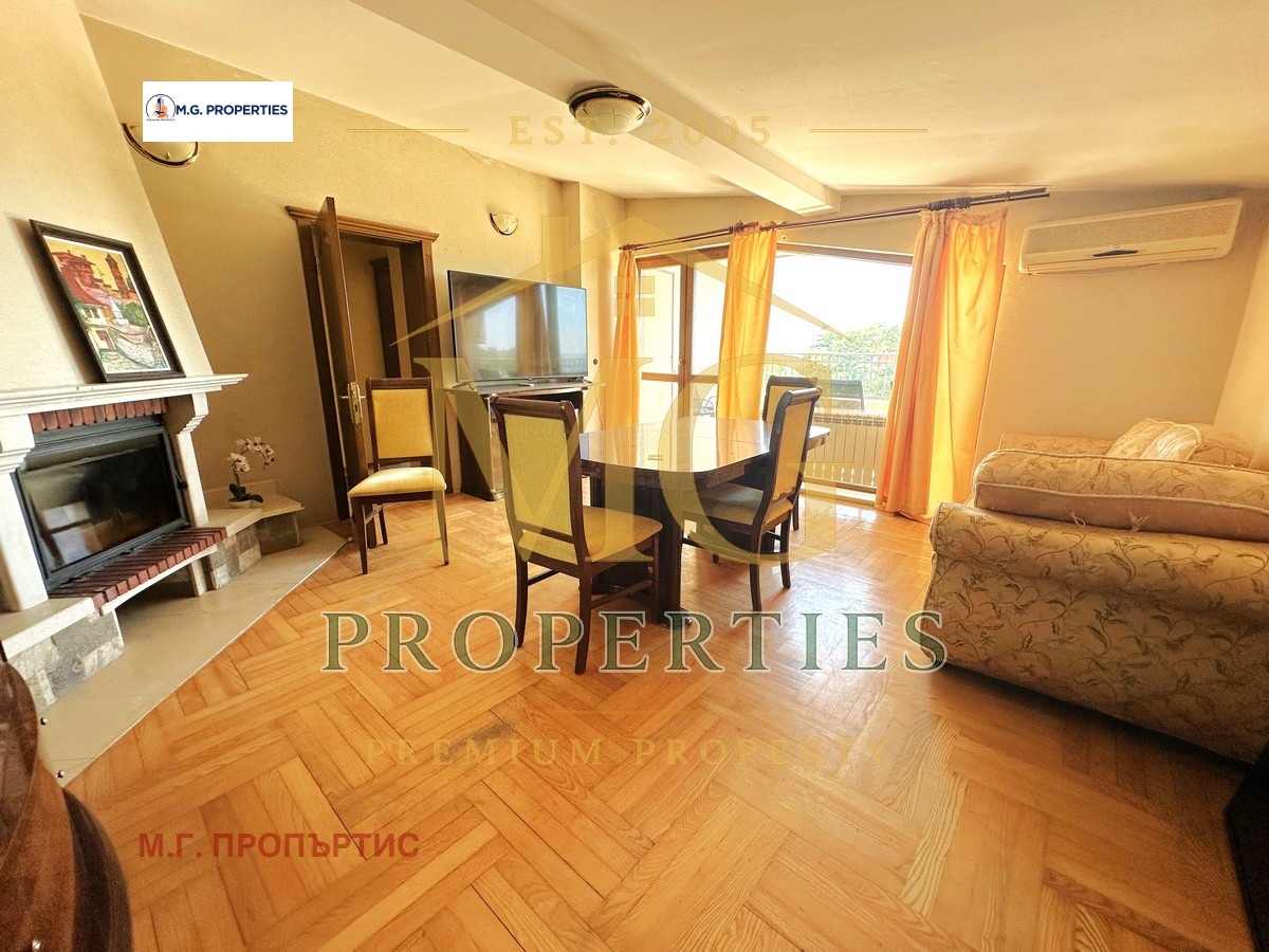 Продава КЪЩА, гр. Варна, м-т Долна Трака, снимка 8 - Къщи - 54653172