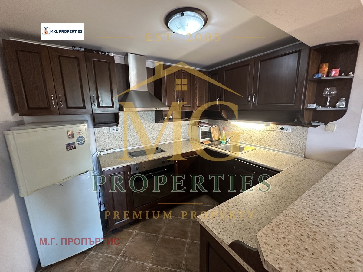 Продава КЪЩА, гр. Варна, м-т Долна Трака, снимка 7 - Къщи - 54653172