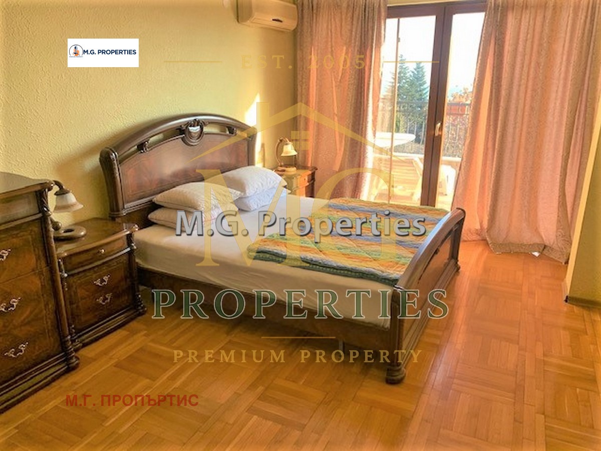 Продава КЪЩА, гр. Варна, м-т Долна Трака, снимка 12 - Къщи - 54653172