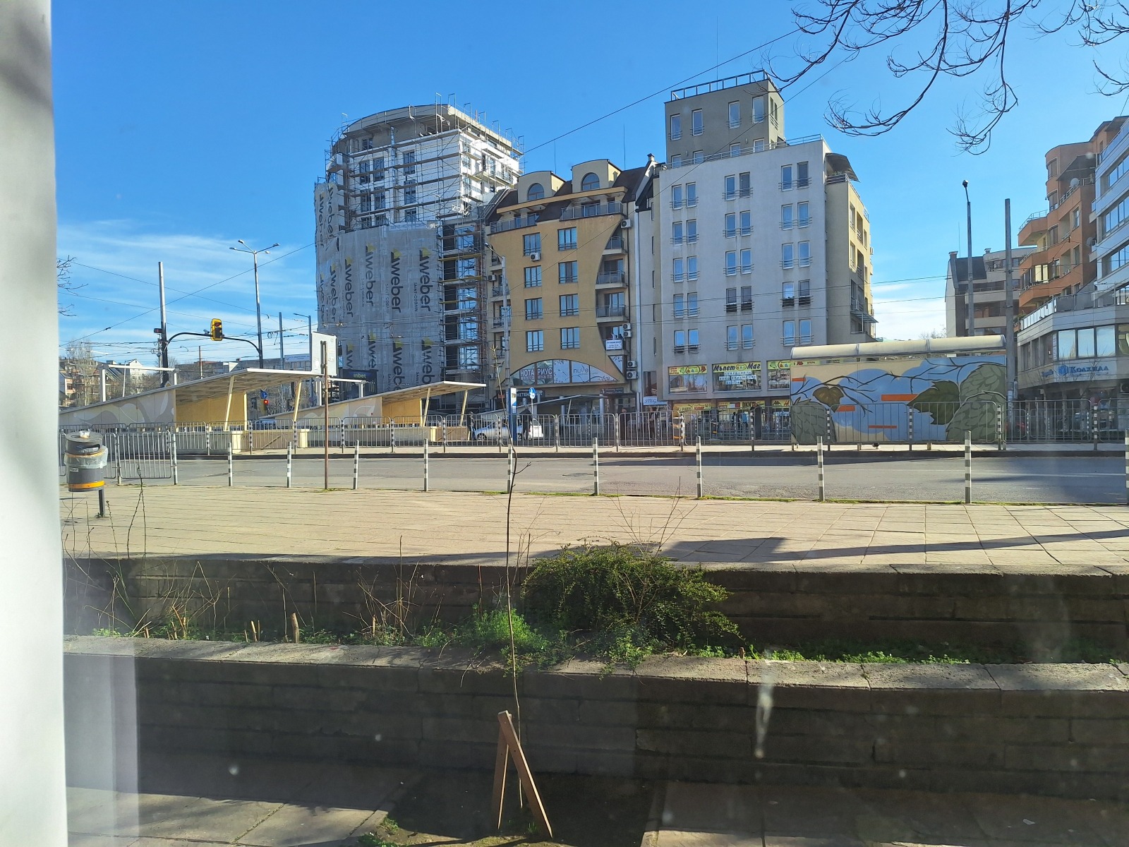 Продава МАГАЗИН, гр. София, Център, снимка 12 - Магазини - 54024573