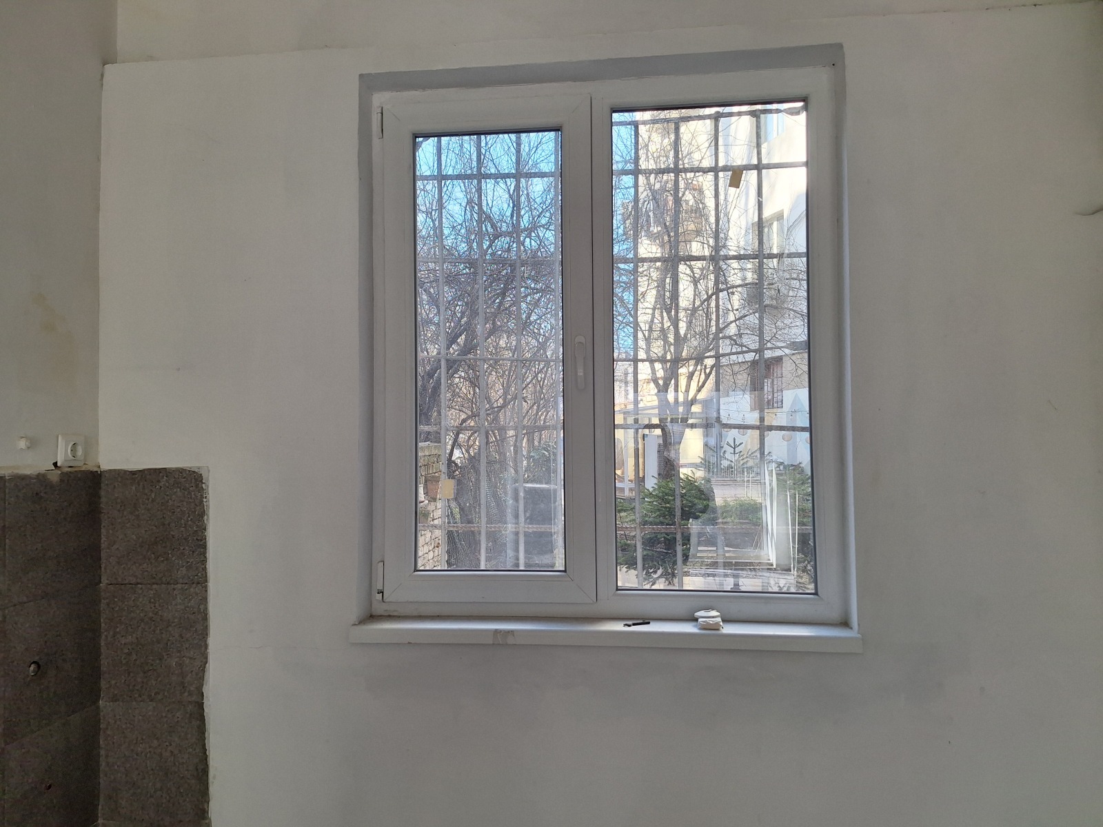 Продава МАГАЗИН, гр. София, Център, снимка 11 - Магазини - 54024573