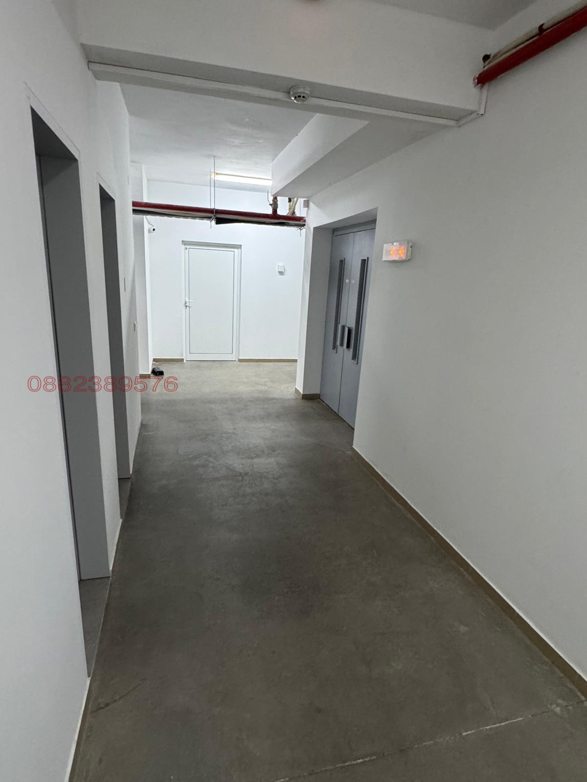 Продава ПРОМ. ПОМЕЩЕНИЕ, гр. София, с. Лозен, снимка 4 - Производствени сгради - 53945117