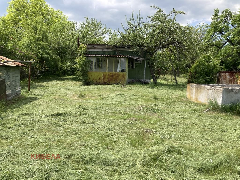 Продава ПАРЦЕЛ, с. Поцърненци, област Перник, снимка 3 - Парцели - 52982944