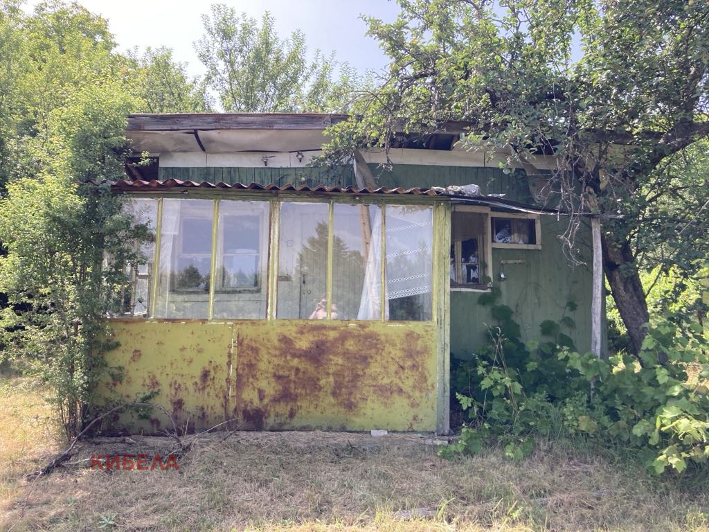 Продава ПАРЦЕЛ, с. Поцърненци, област Перник, снимка 5 - Парцели - 52982944