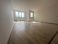 Продава 2-СТАЕН, гр. Варна, Виница, снимка 2