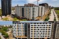 Продава 2-СТАЕН, гр. Пловдив, Тракия, снимка 1