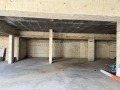 Продава 2-СТАЕН, гр. Варна, Изгрев, снимка 6