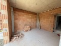 Продава 2-СТАЕН, гр. Варна, Изгрев, снимка 2