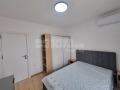 Продава 2-СТАЕН, гр. Варна, Младост 2, снимка 4