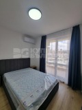 Продава 2-СТАЕН, гр. Варна, Младост 2, снимка 5