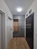 Продава 2-СТАЕН, гр. Варна, Младост 2, снимка 7