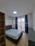 Продава 2-СТАЕН, гр. Варна, Младост 2, снимка 6