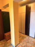 Продава 2-СТАЕН, гр. София, Лозенец, снимка 5