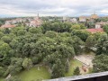 Продава 2-СТАЕН, гр. София, Лозенец, снимка 1