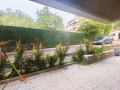 Продава 3-СТАЕН, гр. София, Бояна, снимка 15