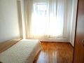 Продава 3-СТАЕН, гр. Варна, Чаталджа, снимка 3