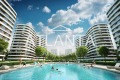 Продава МНОГОСТАЕН, гр. Варна, Трошево, снимка 1