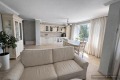 Продава МНОГОСТАЕН, к.к. Слънчев бряг, област Бургас, снимка 2