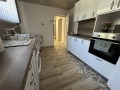 Продава КЪЩА, гр. Казанлък, област Стара Загора, снимка 2