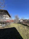 Продава КЪЩА, с. Режанци, област Перник, снимка 2