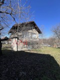 Продава КЪЩА, с. Режанци, област Перник, снимка 13