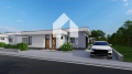 Продава КЪЩА, с. Първенец, област Пловдив, снимка 2