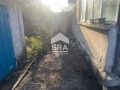 Продава КЪЩА, с. Гривица, област Плевен, снимка 11