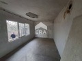 Продава КЪЩА, с. Гривица, област Плевен, снимка 9