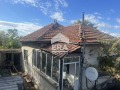 Продава КЪЩА, с. Гривица, област Плевен, снимка 15