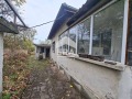 Продава КЪЩА, с. Гривица, област Плевен, снимка 4
