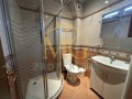 Продава КЪЩА, гр. Варна, м-т Долна Трака, снимка 15