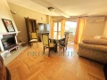 Продава КЪЩА, гр. Варна, м-т Долна Трака, снимка 8
