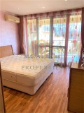 Продава КЪЩА, гр. Варна, м-т Долна Трака, снимка 11