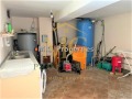 Продава КЪЩА, гр. Варна, м-т Долна Трака, снимка 17