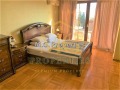 Продава КЪЩА, гр. Варна, м-т Долна Трака, снимка 12