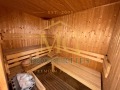 Продава КЪЩА, гр. Варна, м-т Долна Трака, снимка 5