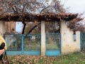 Продава КЪЩА, с. Радуил, област София област, снимка 6