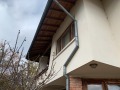 Продава КЪЩА, с. Радуил, област София област, снимка 4