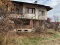 Продава КЪЩА, с. Радуил, област София област, снимка 1