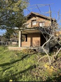 Продава ВИЛА, гр. Хасково, в.з. Хасково, снимка 1