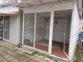 Продава МАГАЗИН, гр. Созопол, област Бургас, снимка 2