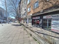 Продава МАГАЗИН, гр. София, Център, снимка 8