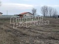 Продава ПАРЦЕЛ, с. Маноле, област Пловдив, снимка 3