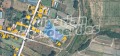 Продава ПАРЦЕЛ, с. Маноле, област Пловдив, снимка 1