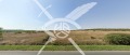 Продава ЗЕМЕДЕЛСКА ЗЕМЯ, гр. Бургас, област Бургас, снимка 1