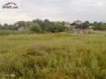 Продава ЗЕМЕДЕЛСКА ЗЕМЯ, с. Петърч, област София област, снимка 1